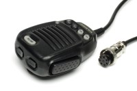 YAESU SSM-75G - mikrofon do bazowego transceivera FTDX101D lub FTDX101MP