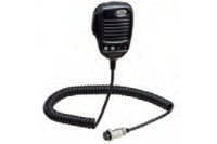 YAESU SSM-75G -HAnd Microphone for FTDX101D FTDX101MP