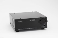 Zasilacz SPA8350 impulsowy 13,8V do radiokomunikacji 