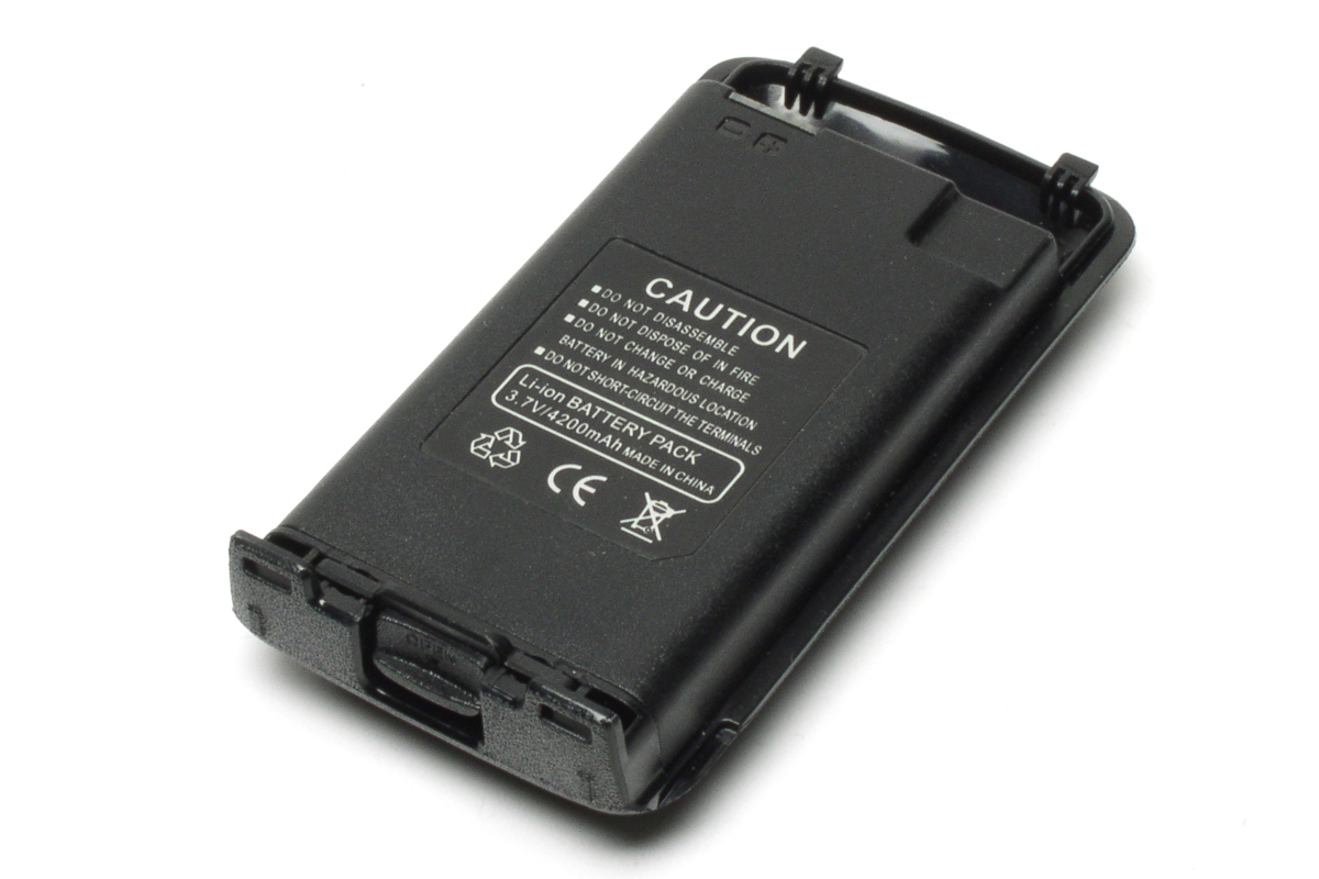 TYT B-IP77 Bateria zapasowa do radiotelefonu TYT IP77