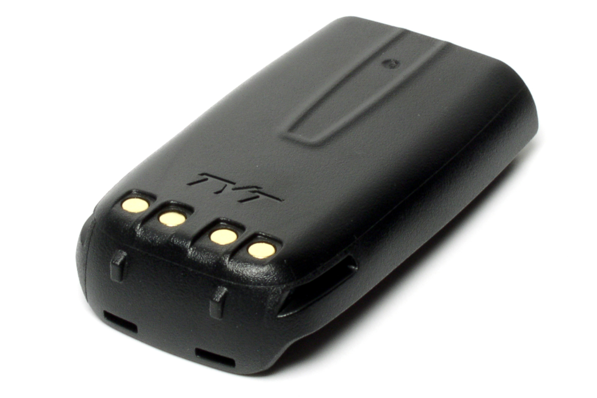 Akumulator do radiotelefonu TYT UV-8000D